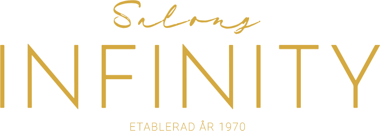 Salong Infinity logo